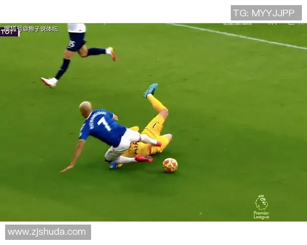 英超激战拜仁大胜尤文图斯点球大战引发全场狂欢点评