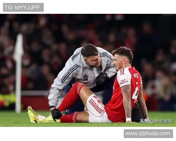 阿森纳逆转多特蒙德精彩绝伦足总杯激战引发球迷狂欢