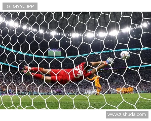 世界杯激战马竞与切尔西平分秋色点球大战成焦点引发全场狂欢