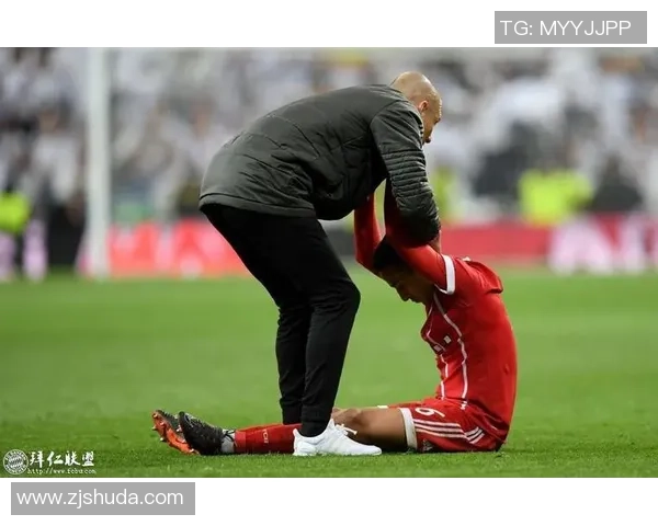 中超精彩对决皇马逆转拜仁4-0全场沸腾赛后点评分析 中超精彩对决皇马逆转拜仁4-0全场沸腾赛后点评分析