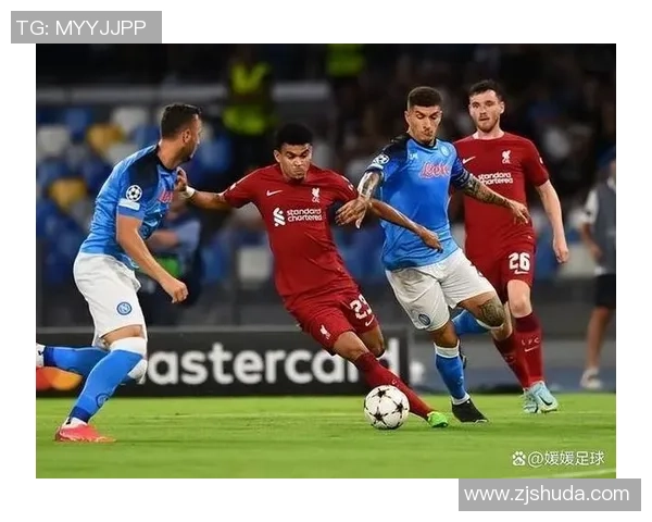 友谊赛精彩对决那不勒斯与里昂2-2平局引发全场热议