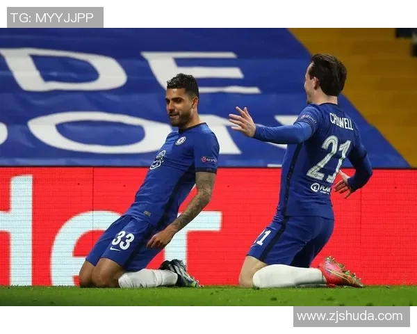 切尔西在友谊赛中以1-0小胜马竞补时绝杀瞬间点燃全场激情