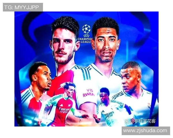 国王杯精彩对决利物浦大胜切尔西红牌事件引发全场热议 国王杯精彩对决利物浦大胜切尔西红牌事件引发全场热议