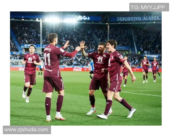 国王杯激战莱比锡强势3-0战胜切尔西点球大战瞬间点燃全场激情 国王杯激战莱比锡强势3-0战胜切尔西点球大战瞬间点燃全场激情