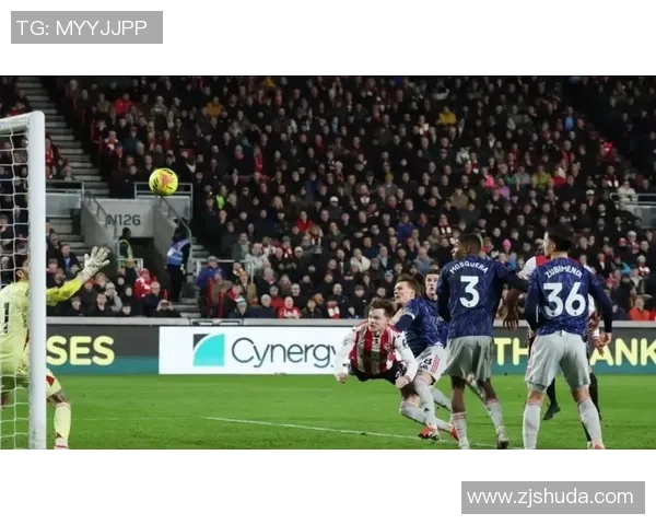 国王杯惊天逆转阿森纳6-2狂胜曼城战术解析与精彩瞬间回顾 国王杯惊天逆转阿森纳6-2狂胜曼城战术解析与精彩瞬间回顾