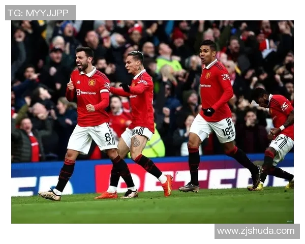 德甲焦点战阿森纳与那不勒斯激战成和引发全场热议