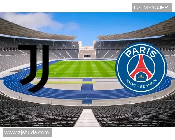 尤文图斯大逆转以5-1战胜巴黎圣日耳曼决赛瞬间引爆全场热情 尤文图斯大逆转以5-1战胜巴黎圣日耳曼决赛瞬间引爆全场热情