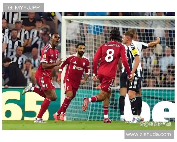 欧冠大战利物浦狂胜拜仁五球瞬间全场沸腾十大精彩进球回顾 欧冠大战利物浦狂胜拜仁五球瞬间全场沸腾十大精彩进球回顾