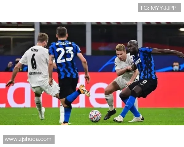 欧冠激战国米与波尔图战成平局补时进球点燃全场气氛与转会传闻交织 欧冠激战国米与波尔图战成平局补时进球点燃全场气氛与转会传闻交织