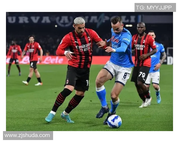 意甲焦点战AC米兰凭神扑力克那不勒斯转会传闻再度升温 意甲焦点战AC米兰凭神扑力克那不勒斯转会传闻再度升温