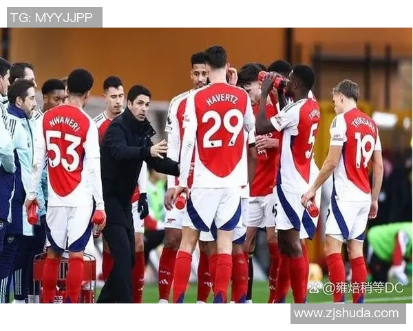 意甲激战切尔西小胜阿森纳神奇扑救成比赛转折点分析 意甲激战切尔西小胜阿森纳神奇扑救成比赛转折点分析