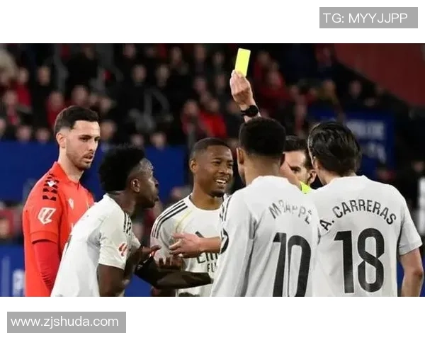 欧冠焦点战平皇马与多特蒙德0比0乌龙球瞬间引发全场热议