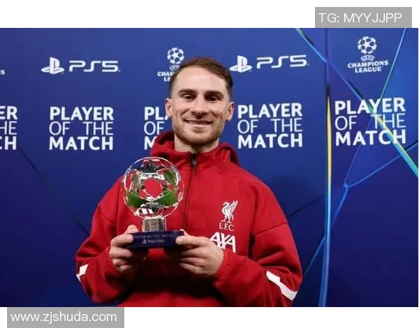 意甲赛场上演历史冷门利物浦3-0战胜皇马引发全场震动