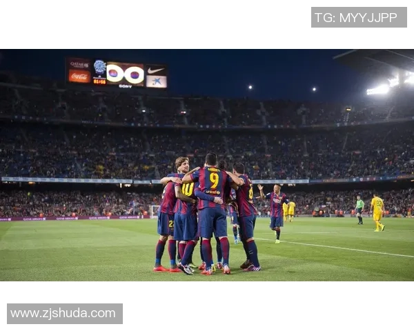 英超激战巴萨险胜热刺争议判罚引发全场热议与球迷怒火 英超激战巴萨险胜热刺争议判罚引发全场热议与球迷怒火