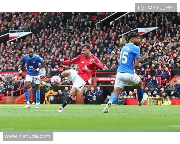 英超激战莱比锡逆转利物浦帽子戏法点燃全场激情集锦回顾 英超激战莱比锡逆转利物浦帽子戏法点燃全场激情集锦回顾