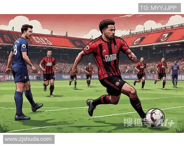 英超精彩对决AC米兰大胜波尔图神扑与十大进球震撼全场