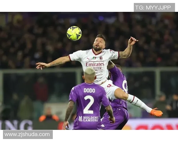 热刺狂胜AC米兰五球大捷乌龙球瞬间点燃全场激情 热刺狂胜AC米兰五球大捷乌龙球瞬间点燃全场激情