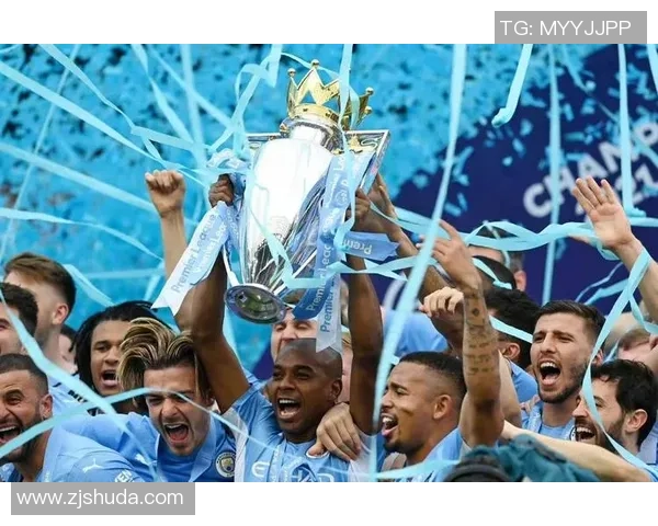 足总杯决赛曼城与国米激战成和神扑瞬间成焦点点评分析 足总杯决赛曼城与国米激战成和神扑瞬间成焦点点评分析