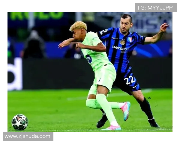 西甲激战巴黎圣日耳曼与国米战平逆转瞬间引发全场热潮与十大精彩进球回顾 西甲激战巴黎圣日耳曼与国米战平逆转瞬间引发全场热潮与十大精彩进球回顾