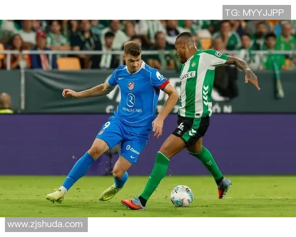 西甲激战:马竞大胜曼联四球狂潮神扑瞬间震撼全场 西甲激战:马竞大胜曼联四球狂潮神扑瞬间震撼全场