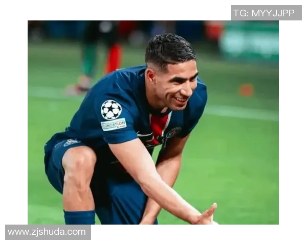 那不勒斯狂胜巴黎圣日耳曼6-2神扑瞬间点燃友谊赛激情 那不勒斯狂胜巴黎圣日耳曼6-2神扑瞬间点燃友谊赛激情