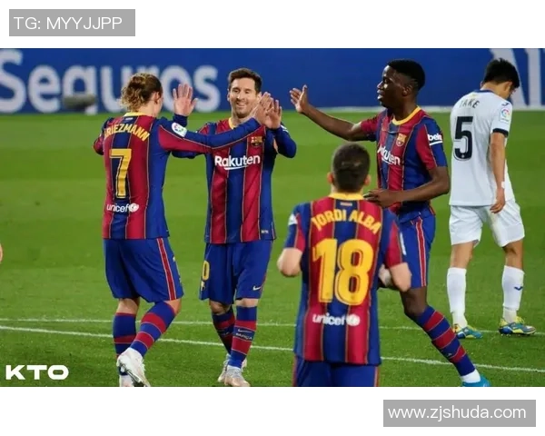 西甲精彩对决AC米兰大胜马竞引发全场热烈欢呼与热议 西甲精彩对决AC米兰大胜马竞引发全场热烈欢呼与热议