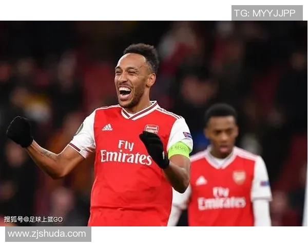 阿森纳惊险逆转本菲卡4-3神扑引发争议判罚全场沸腾 阿森纳惊险逆转本菲卡4-3神扑引发争议判罚全场沸腾