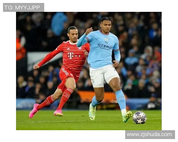 国王杯惊天逆转曼联4-3力克曼城引发全场狂欢赛后点评解析