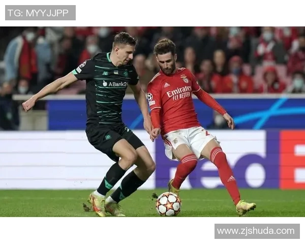 友谊赛精彩对决本菲卡与里昂互交白卷补时瞬间引发全场热烈反响