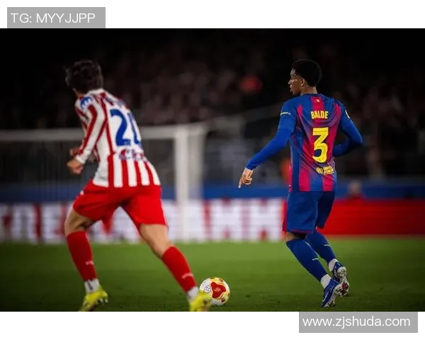 世界杯激战马竞与切尔西平分秋色点球大战成焦点引发全场狂欢