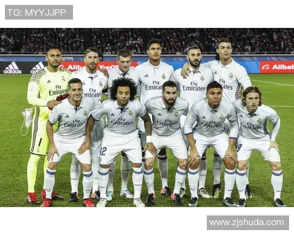 中超精彩对决皇马绝杀AC米兰全场沸腾赛后精彩点评回顾