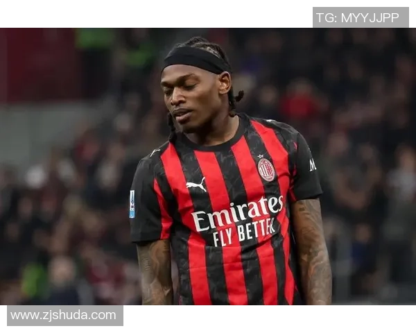 中超激战：莱比锡与国米鏖战至平局补时进球引发全场狂欢解析战术细节