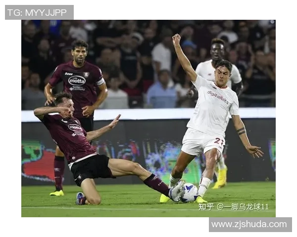 中超精彩对决拜仁与AC米兰战成平局乌龙球成比赛转折点分析