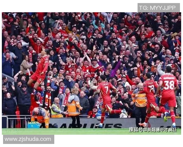 德甲激战拜仁逆转利物浦乌龙球成比赛转折点精彩集锦回顾