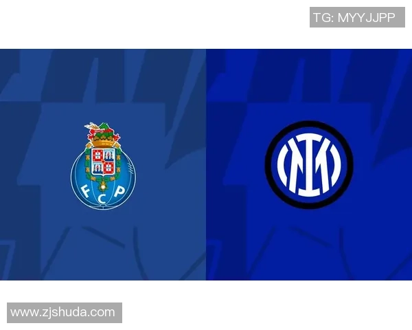 德甲精彩对决国米6-2大胜波尔图点球大战瞬间点燃全场激情