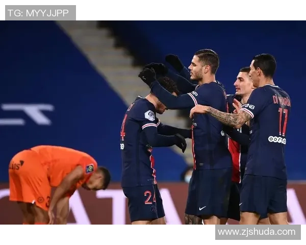 国王杯精彩对决AC米兰逆转巴黎圣日耳曼点球大战引爆全场激情