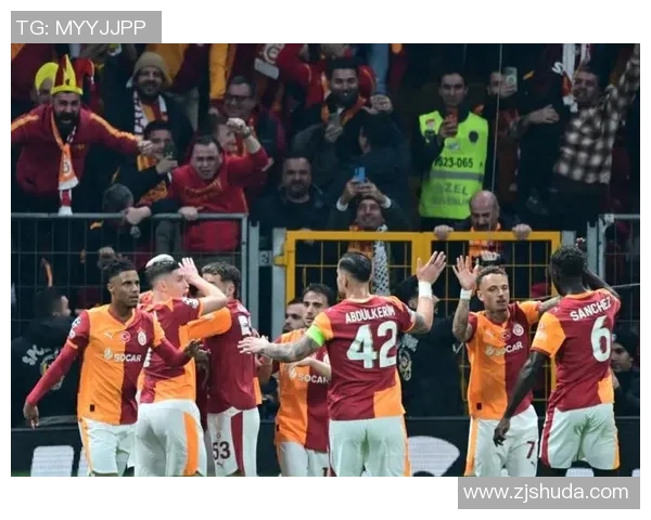 欧联杯惊天逆转本菲卡狂胜巴黎圣日耳曼6比2引发全场沸腾