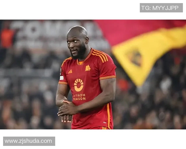 意甲激情对决AC米兰大胜热刺帽子戏法引发争议判罚热潮