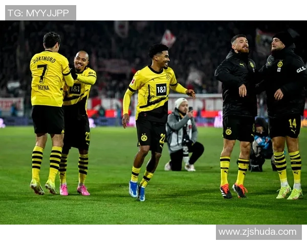 意甲精彩对决：多特蒙德逆转切尔西点球大战成焦点瞬间