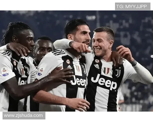 本菲卡逆转尤文图斯帽子戏法引爆世界杯激情回顾十大精彩进球