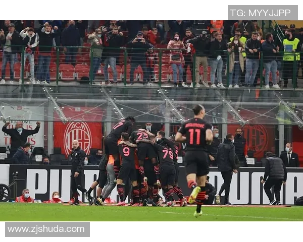 意甲激战马竞大胜AC米兰四球狂潮引发全场沸腾精彩集锦回顾