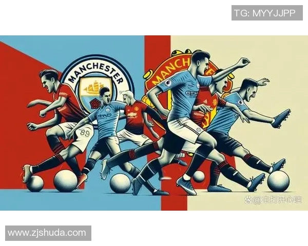 曼城与曼联友谊赛零比零平局意外瞬间引发全场热烈反响集锦回顾