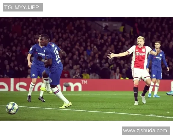 欧冠激战：利物浦大胜切尔西6-2赛场瞬间引发转会热议