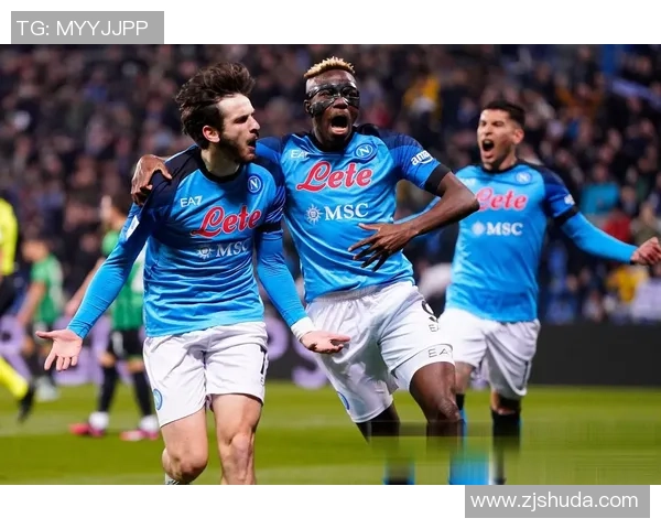 意甲激战：里昂大胜切尔西6比2赛场瞬间引发热烈反响