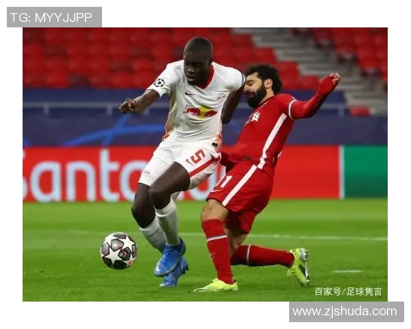 西甲激战利物浦4比3逆转莱比锡全场沸腾转会传闻再起 西甲激战利物浦4比3逆转莱比锡全场沸腾转会传闻再起