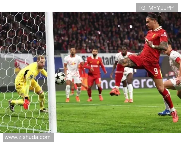 英超激战本菲卡惊险逆转利物浦四场进球精彩回顾 英超激战本菲卡惊险逆转利物浦四场进球精彩回顾