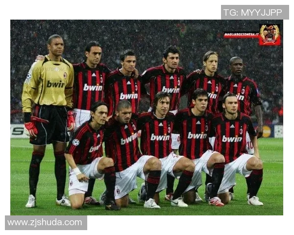 西甲历史冷门AC米兰以1-0战胜曼联引发全场震惊与热议 西甲历史冷门AC米兰以1-0战胜曼联引发全场震惊与热议