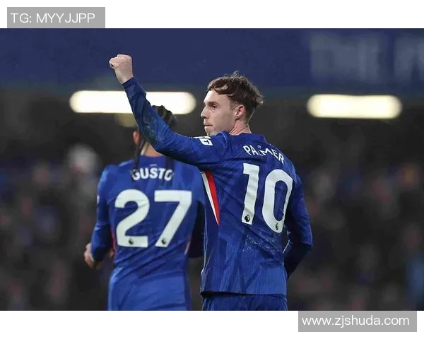 英超激战切尔西逆转拜仁全场沸腾绝杀时刻成焦点解析