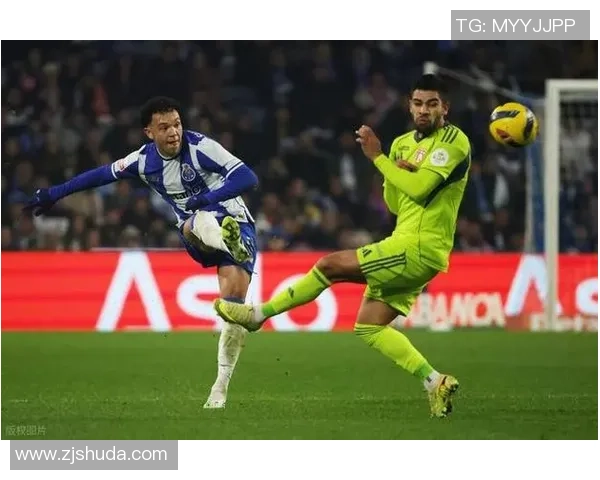 欧联杯波尔图大胜那不勒斯五球狂潮绝杀瞬间点燃全场激情