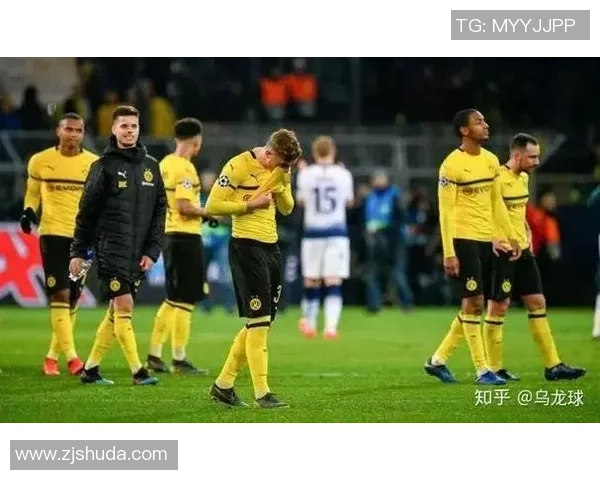 热刺友谊赛大胜巴萨乌龙球成比赛转折点战术解析